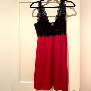 Soma:Adorable & Comfortable  Nightgown